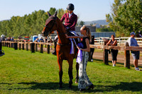 2025 - Haylee - Rocky Mountain Classic III - Sunday August 24th - 01268