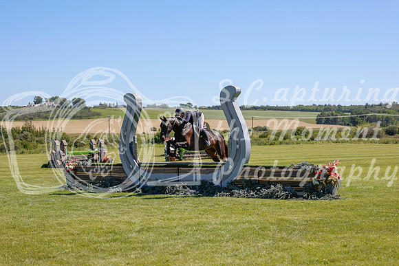 2025 - Haylee - Rocky Mountain Classic III - Thursday August 21st - 08668