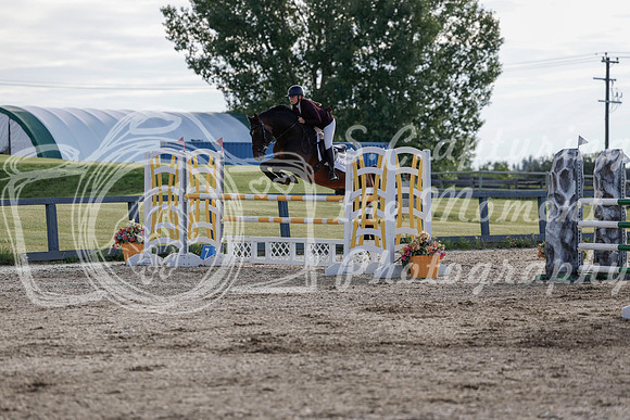 2025 - Haylee - Rocky Mountain Classic I - Sunday August 10th - 00189