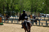 2025 - Mara - June Classic I - Saturday June 14th - 09779