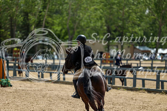 2025 - Mara - June Classic I - Saturday June 14th - 09779