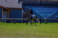 2025 - Shea - Rocky Mountain Classic III - Sunday August 24th - 13825