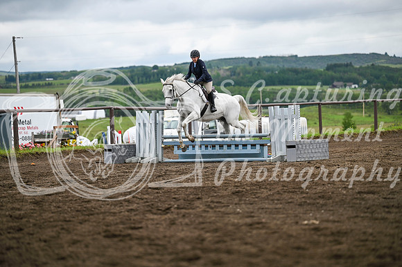 2025 - MJ - Teesdale - Saturday July 26th - 07989