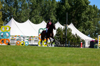2025 - Shea - Rocky Mountain Classic III - Thursday August 21st - 05138