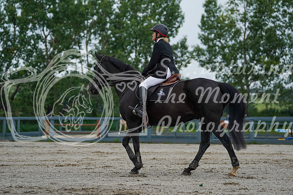 2025 - Alina - Mid Summer Classic II - Sunday July 20th - 00901