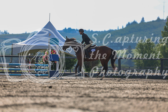 2025 - Shea - Mid Summer Classic II - Wednesday July 16th - 00192