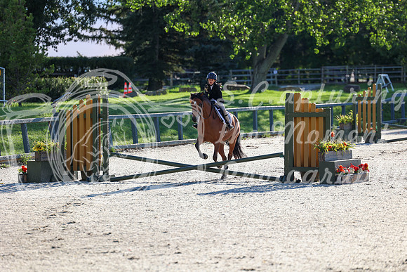2025 - Mara - Rocky Mountain Classic I - Saturday August 9th - 04031