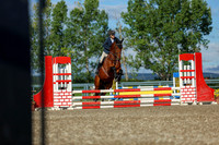 2025 - Shea - Rocky Mountain Classic I - Thursday August 7th - 00605