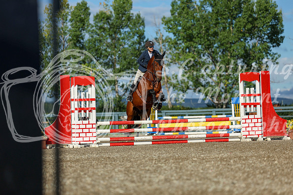 2025 - Shea - Rocky Mountain Classic I - Thursday August 7th - 00605