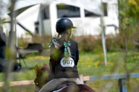 2025 - Jackie - Bow Valley II - Saturday May 17th - 10569