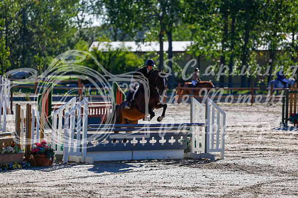 2025 - Haylee - Rocky Mountain Classic III - Thursday August 21st - 03198