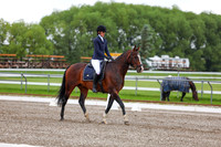 2025 - Dressage Festival - Sunday July 6th - 02121