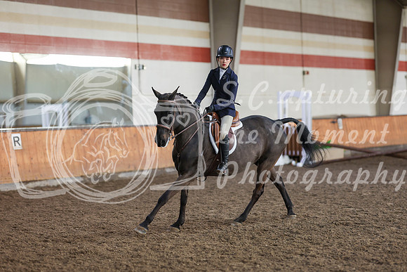 2025 - HJ Schooling - Saturday March 22nd - 3373
