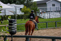 2025 - Mykenzi - Rocky Mountain Classic I - Sunday August 10th - 09402