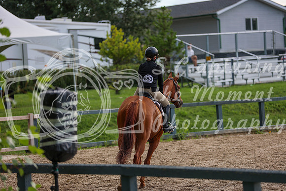 2025 - Mykenzi - Rocky Mountain Classic I - Sunday August 10th - 09402