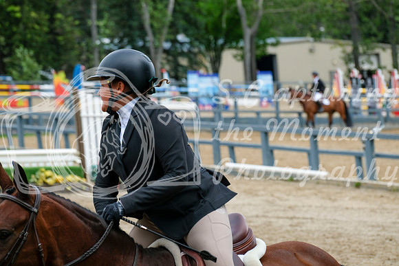 2025 - Charlie - Rocky Mountain Classic II - Saturday August 16th - 29665_1