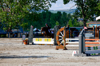 2025 - Haylee - June Classic II - Sunday June 22nd - 00366