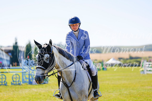 2025 - Haylee - Rocky Mountain Classic III - Sunday August 24th - 08603