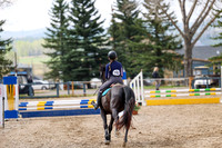 2025 - Mara - Bow Valley II - Saturday May 17th - 07332