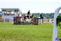 2025 - Shea - Teesdale - Thursday July 24th - 02167