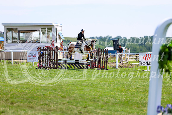 2025 - Shea - Teesdale - Thursday July 24th - 02167