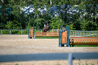 2025 - MJ - Rocky Mountain Classic III - Friday August 22nd - 13598