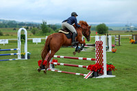 2025 - Shea - Teesdale - Saturday July 26th - 02893