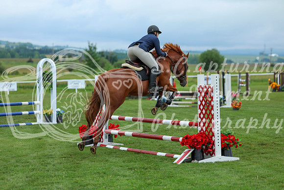 2025 - Shea - Teesdale - Saturday July 26th - 02893