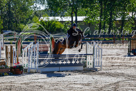 2025 - Haylee - Rocky Mountain Classic III - Thursday August 21st - 03435