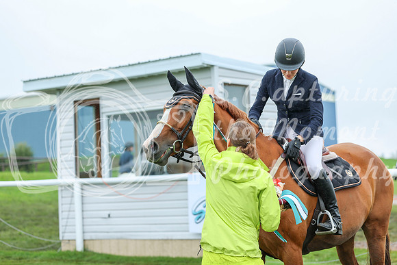 2025 - Shea - Teesdale - Saturday July 26th - 04077