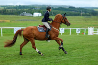 2025 - Shea - Teesdale - Saturday July 26th - 02676