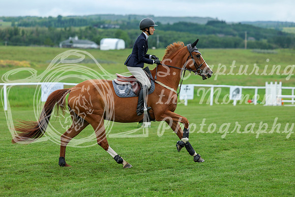 2025 - Shea - Teesdale - Saturday July 26th - 02676