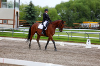 2025 - Dressage Festival - Sunday July 6th - 05002