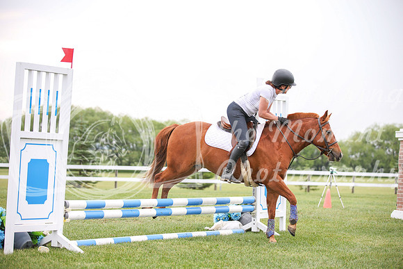 2025 - Karlee - Jump With Hope - Saturday July 19th 02830