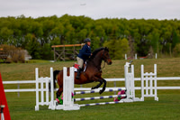2025 - Haylee - Blue Sky Classic - Monday, May 19th 08853