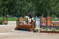 2025 - Mara - Rocky Mountain Classic I - Saturday August 9th - 17404
