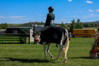 2025 - Shea - Mid Summer Classic I - Saturday July 12th - 20087
