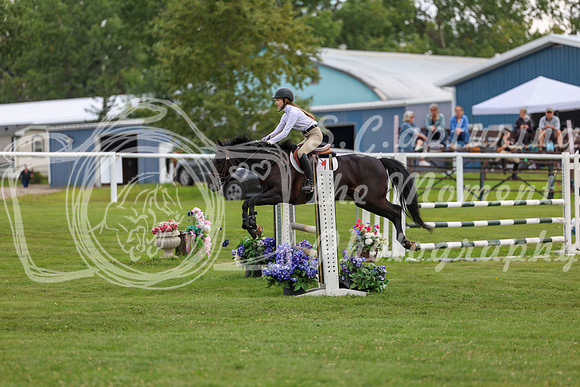 2025 - Shea - Teesdale - Friday July 25th - 06122