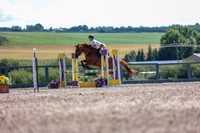 2025 - Mykenzi - Rocky Mountain Classic I - Saturday August 9th - 20194