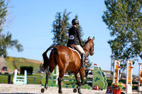 2025 - Haylee - Rocky Mountain Classic I - Saturday August 9th - 03000