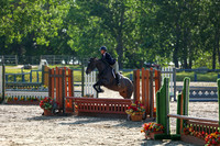 2025 - Mara - June Classic I - Sunday June 15th - 06215
