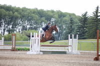 2025 - Karlee - Jump With Hope - Saturday July 19th 14611