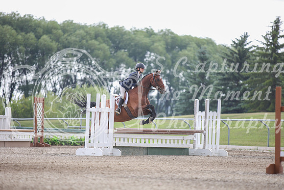 2025 - Karlee - Jump With Hope - Saturday July 19th 14611