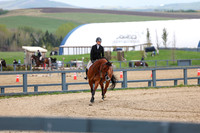 2025 - Shea - Bow Valley II - Friday May 16th - 05069