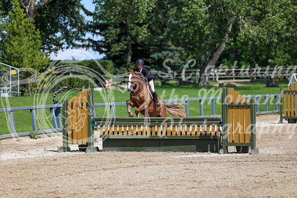 2025 - Mara - Rocky Mountain Classic I - Saturday August 9th - 18094