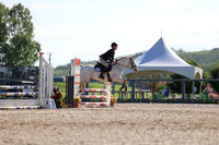 2025 - Mara - Rocky Mountain Classic I - Sunday August 10th - 07598