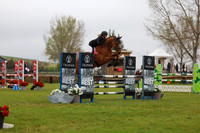 2025 - Shea - Bow Valley II - Sunday May 18th - 01365