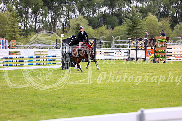 2025 - Conor - Jump With Hope - Friday July 18th 18695