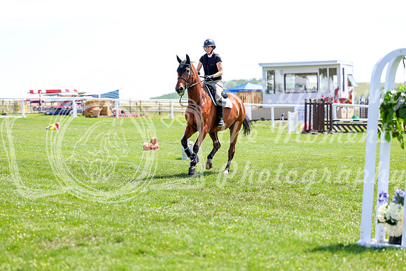 2025 - Shea - Teesdale - Thursday July 24th - 01542