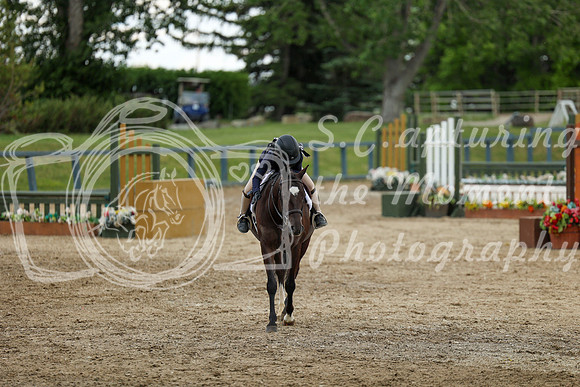 2025 - Mara - June Classic I - Sunday June 15th - 16631